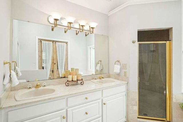 3734 Powers Ferry Road, Atlanta, GA 30342