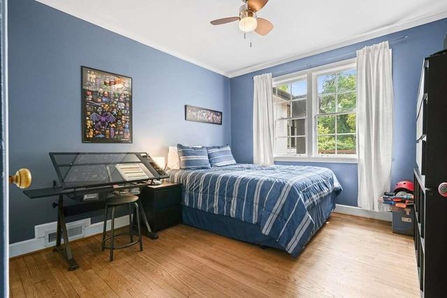 3734 Powers Ferry Road, Atlanta, GA 30342