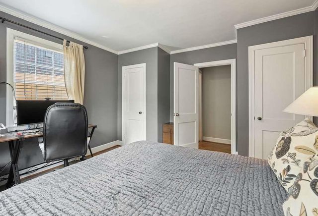 3734 Powers Ferry Road, Atlanta, GA 30342