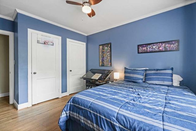 3734 Powers Ferry Road, Atlanta, GA 30342