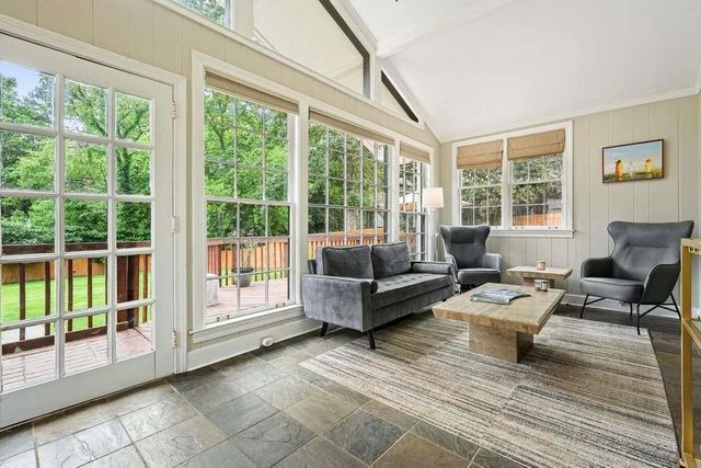 3734 Powers Ferry Road, Atlanta, GA 30342