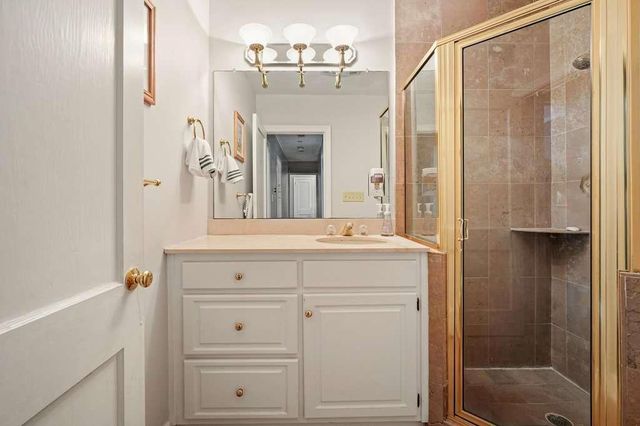 3734 Powers Ferry Road, Atlanta, GA 30342