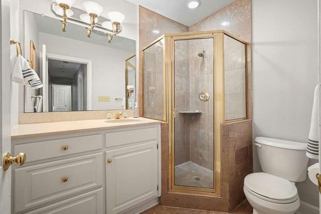 3734 Powers Ferry Road, Atlanta, GA 30342