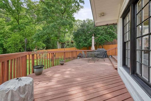 3734 Powers Ferry Road, Atlanta, GA 30342