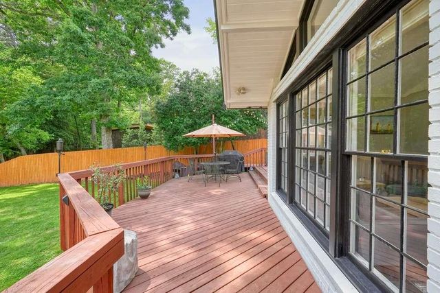 3734 Powers Ferry Road, Atlanta, GA 30342