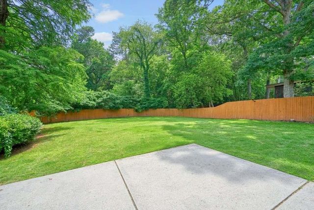 3734 Powers Ferry Road, Atlanta, GA 30342