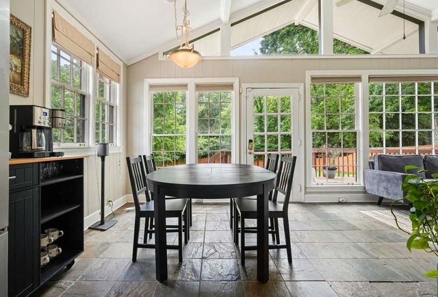 3734 Powers Ferry Road, Atlanta, GA 30342