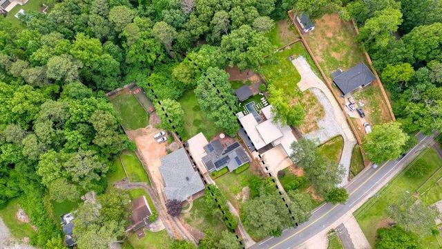 3734 Powers Ferry Road, Atlanta, GA 30342