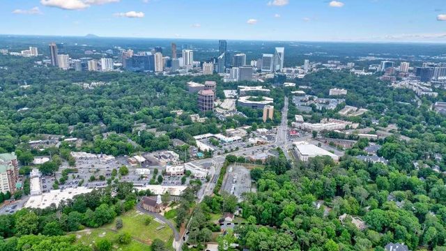3734 Powers Ferry Road, Atlanta, GA 30342