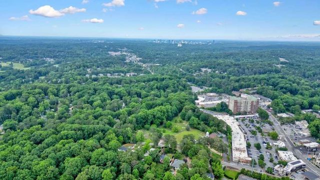 3734 Powers Ferry Road, Atlanta, GA 30342