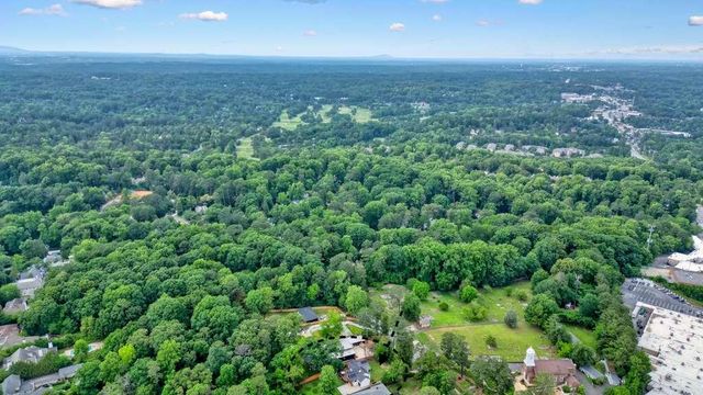 3734 Powers Ferry Road, Atlanta, GA 30342