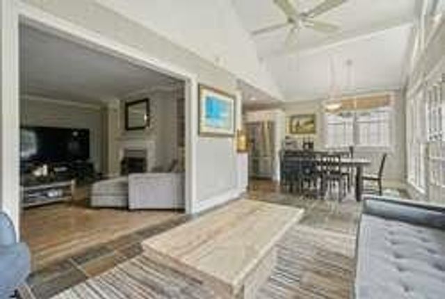 3734 Powers Ferry Road, Atlanta, GA 30342