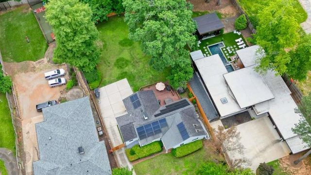 3734 Powers Ferry Road, Atlanta, GA 30342