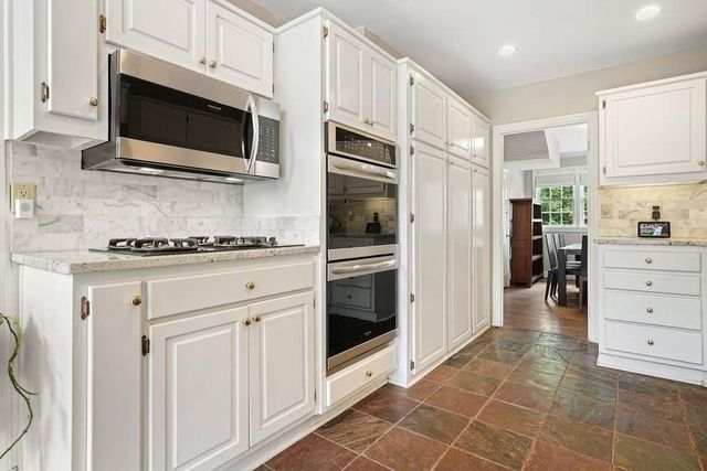 3734 Powers Ferry Road, Atlanta, GA 30342