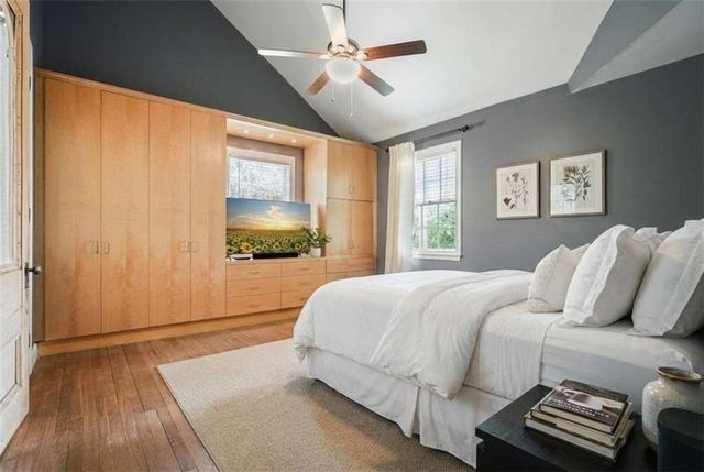 3734 Powers Ferry Road, Atlanta, GA 30342