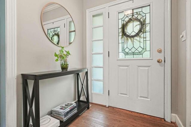 3734 Powers Ferry Road, Atlanta, GA 30342