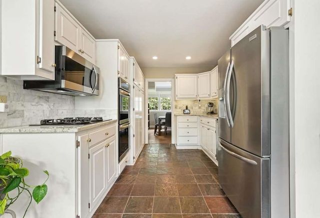 3734 Powers Ferry Road, Atlanta, GA 30342