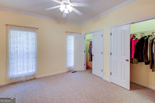 144 Bluff Circle, Wedowee, AL 36278