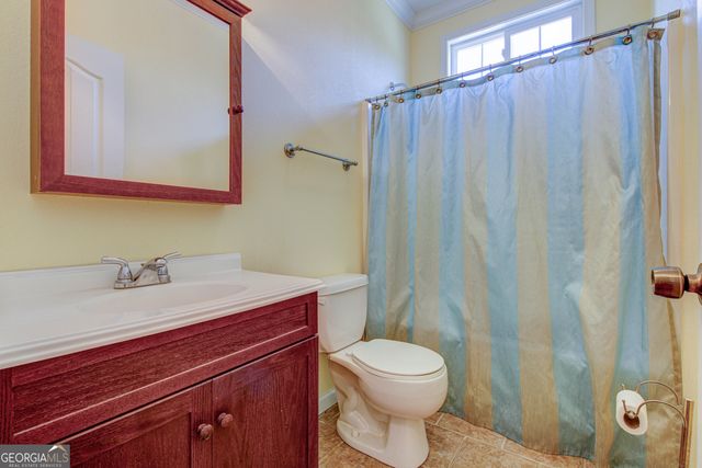 144 Bluff Circle, Wedowee, AL 36278