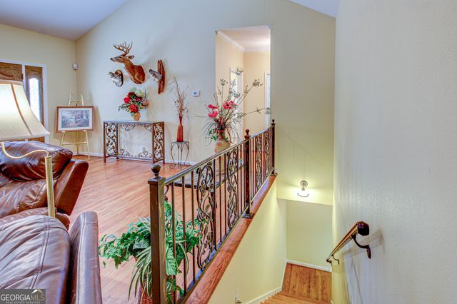 144 Bluff Circle, Wedowee, AL 36278