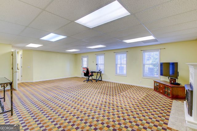 144 Bluff Circle, Wedowee, AL 36278