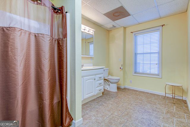 144 Bluff Circle, Wedowee, AL 36278