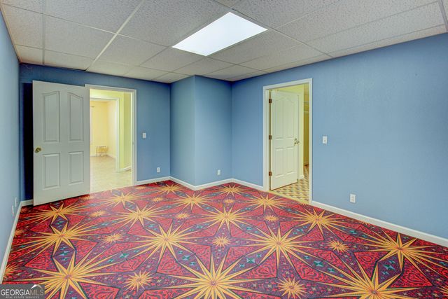 144 Bluff Circle, Wedowee, AL 36278