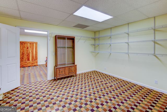 144 Bluff Circle, Wedowee, AL 36278