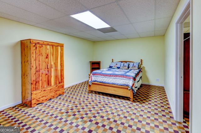 144 Bluff Circle, Wedowee, AL 36278