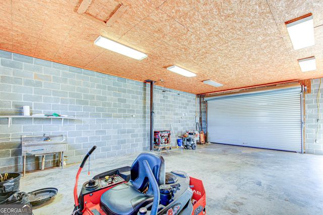 144 Bluff Circle, Wedowee, AL 36278