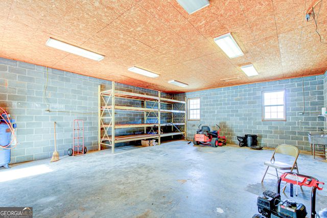 144 Bluff Circle, Wedowee, AL 36278