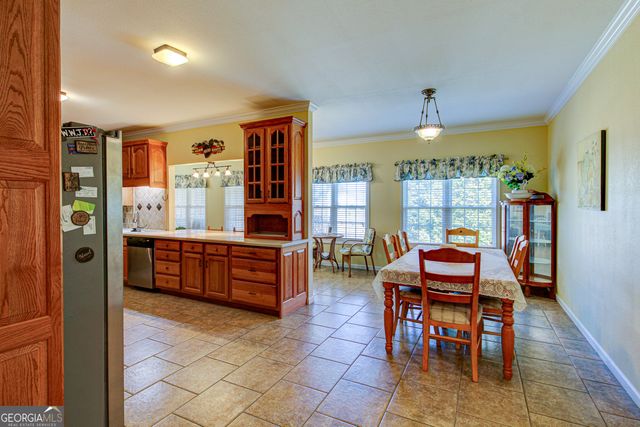 144 Bluff Circle, Wedowee, AL 36278