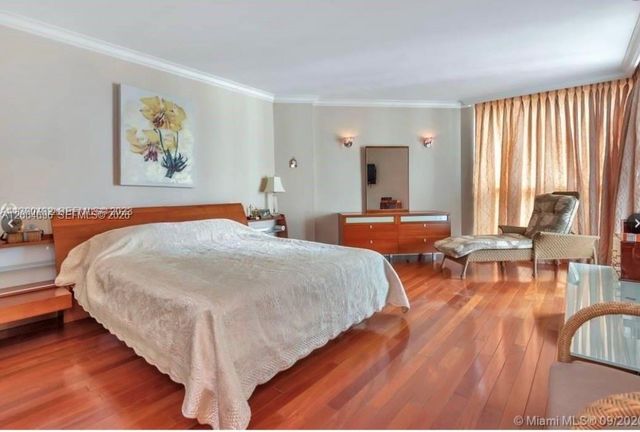 16500 Collins Ave 1551, Sunny Isles Beach, FL 33160