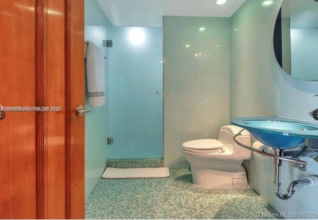 16500 Collins Ave 1551, Sunny Isles Beach, FL 33160