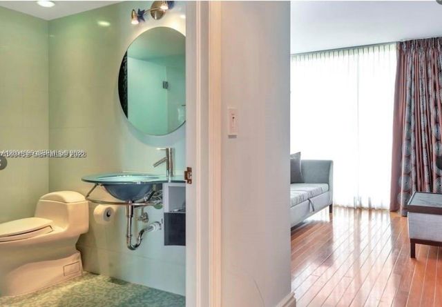 16500 Collins Ave 1551, Sunny Isles Beach, FL 33160