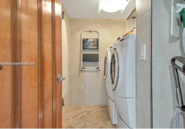 16500 Collins Ave 1551, Sunny Isles Beach, FL 33160