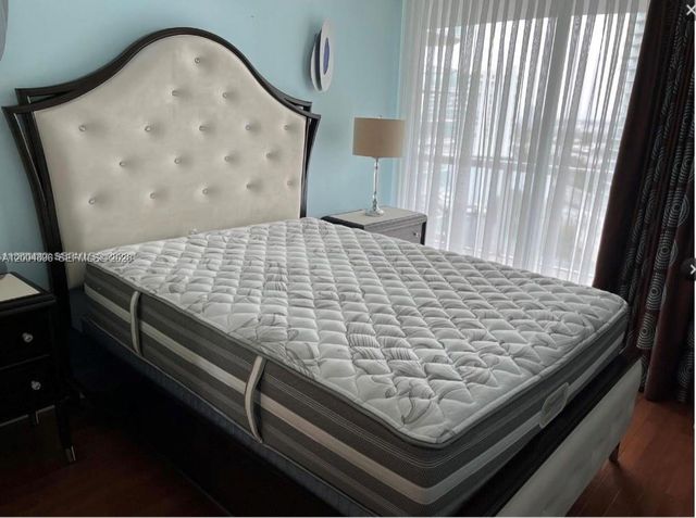 16500 Collins Ave 1551, Sunny Isles Beach, FL 33160