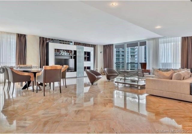 16500 Collins Ave 1551, Sunny Isles Beach, FL 33160