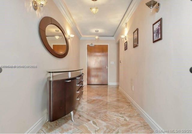 16500 Collins Ave 1551, Sunny Isles Beach, FL 33160