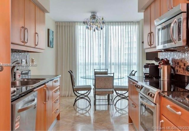 16500 Collins Ave 1551, Sunny Isles Beach, FL 33160