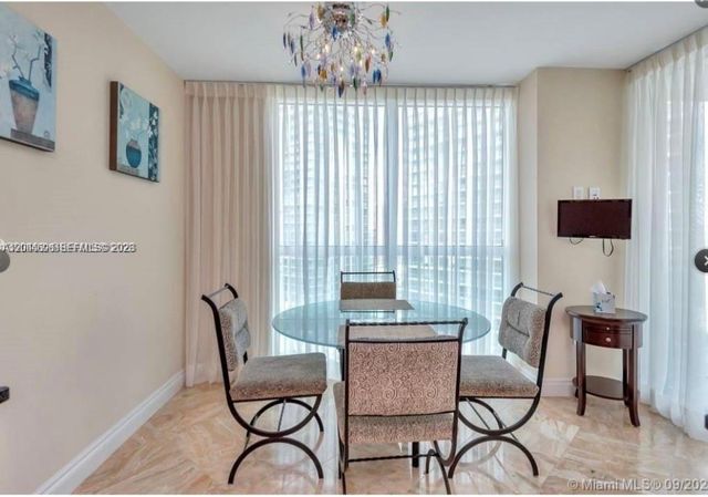 16500 Collins Ave 1551, Sunny Isles Beach, FL 33160