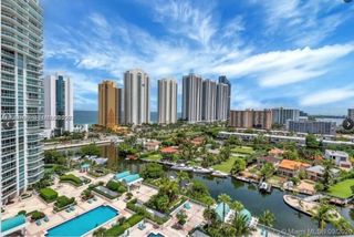 16500 Collins Ave 1551, Sunny Isles Beach, FL 33160