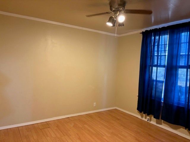 820 S 20th Street, Herrin, IL 62948