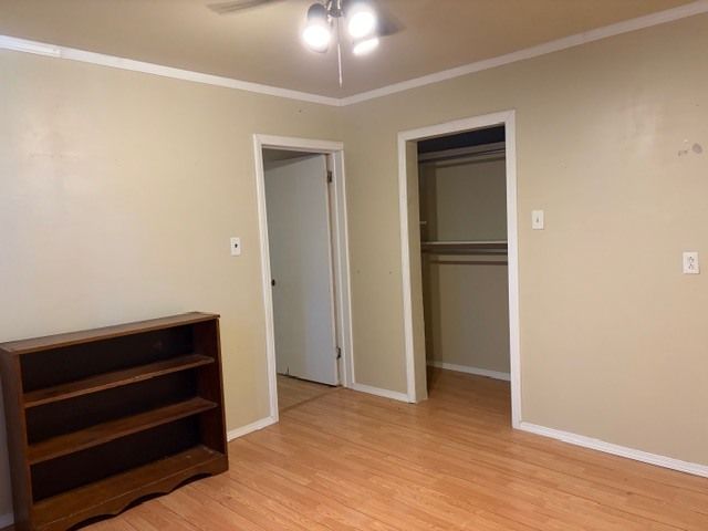 820 S 20th Street, Herrin, IL 62948