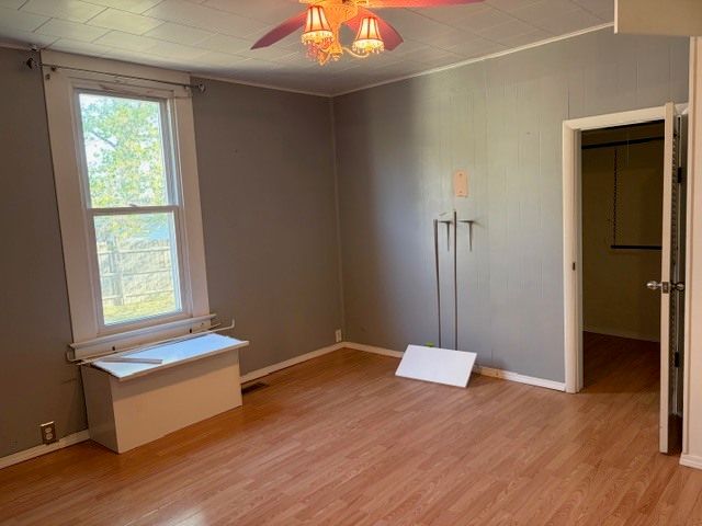 820 S 20th Street, Herrin, IL 62948