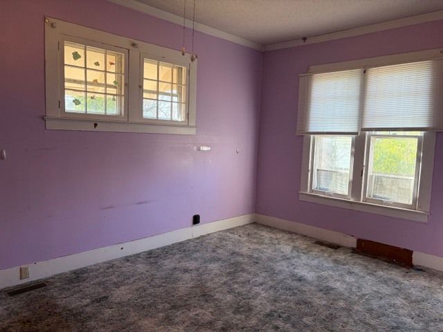 820 S 20th Street, Herrin, IL 62948