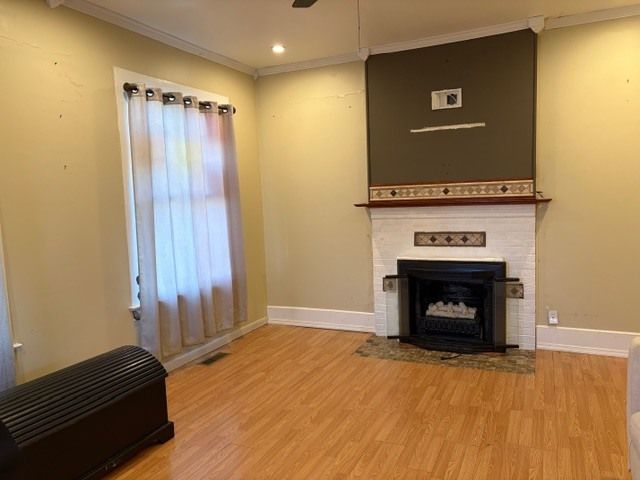 820 S 20th Street, Herrin, IL 62948