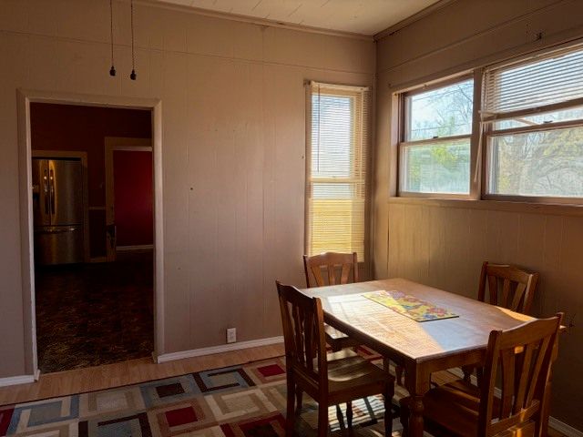 820 S 20th Street, Herrin, IL 62948