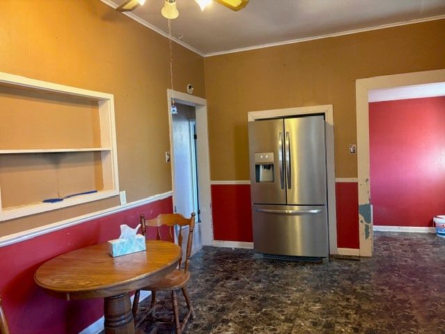 820 S 20th Street, Herrin, IL 62948