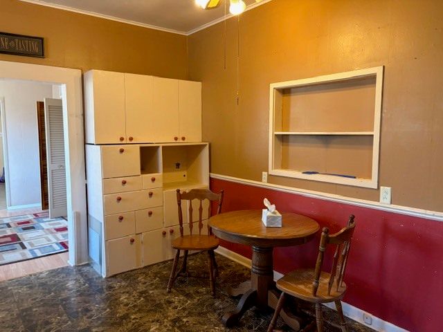 820 S 20th Street, Herrin, IL 62948